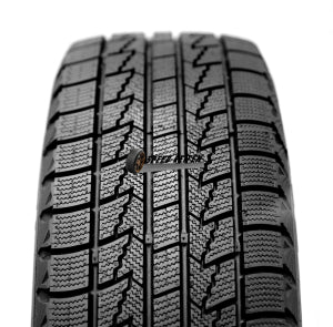 ROADSTONE WINGUARD ICE 185 65 R15 88Q Winterreifen 3PMSF M+S