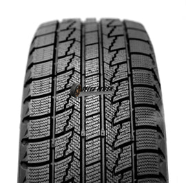 ROADSTONE WINGUARD ICE 205 70 R15 96Q Winterreifen 3PMSF M+S