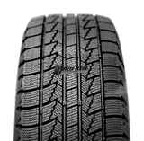 ROADSTONE WINGUARD ICE 205 70 R15 96Q Winterreifen 3PMSF M+S