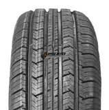 ROADWING RW-581 175 70 R14 84T Sommerreifen