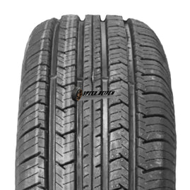 ROADWING RW-581 205 55 R16 91V Sommerreifen