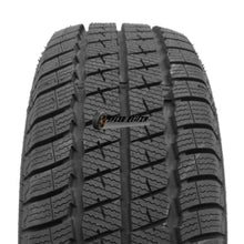 Charger l&#39;image dans la galerie, WANLI SW103 225 70 R15 112/110R Winterreifen 3PMSF M+S