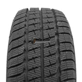 WANLI SW103 225 70 R15 112/110R Winterreifen 3PMSF M+S
