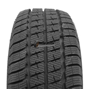 WANLI SW103 215 65 R16 109/107R Winterreifen 3PMSF M+S