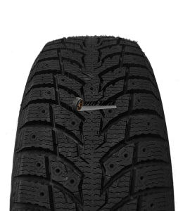 APTANY RW631 195 65 R15 95T Winterreifen 3PMSF M+S