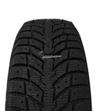 APTANY RW631 195 65 R15 95T Winterreifen 3PMSF M+S