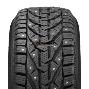 KORMORAN STUD 2 195 65 R15 95T Winterreifen 3PMSF M+S