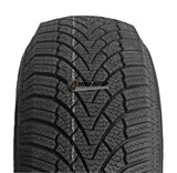 ROCKBLADE ICECRUISER I 185 55 R14 80H Winterreifen 3PMSF M+S