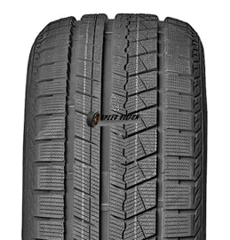 I-LINK WINTER IL868 265 65 R17 112T Winterreifen 3PMSF M+S