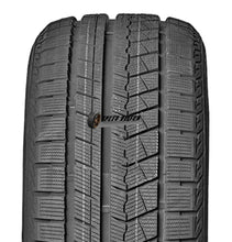 Charger l&#39;image dans la galerie, ZMAX ICEPIONEER 868 225 60 R17 99H Winterreifen 3PMSF M+S