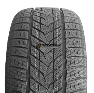 ZMAX WINTERHAWKE II 245 40 R20 99V Winterreifen 3PMSF M+S