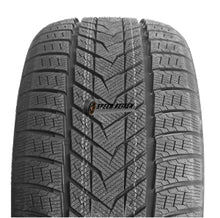 Charger l&#39;image dans la galerie, ZMAX WINTERHAWKE II 245 40 R20 99V Winterreifen 3PMSF M+S