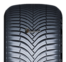 Charger l&#39;image dans la galerie, GITI ALLSEASON AS2 215 50 R18 92W Ganzjahresreifen 3PMSF M+S