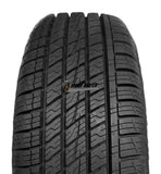 STARMAXX ST430 INCURRO A/S (3PMSF) 215 65 R17 99H Ganzjahresreifen 3PMSF M+S