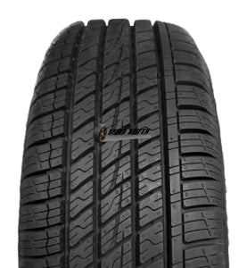 STARMAXX ST430 INCURRO A/S (3PMSF) 245 65 R17 111H Ganzjahresreifen 3PMSF M+S