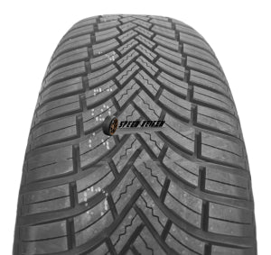 GT RADIAL CLIMATEACTIVE 215 50 R19 93H Ganzjahresreifen 3PMSF M+S