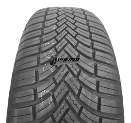 GT RADIAL CLIMATEACTIVE 215 50 R19 93H Ganzjahresreifen 3PMSF M+S