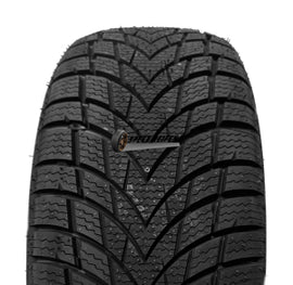 MOMO TIRES W-20 EUROPA NORTH POLE 225 45 R18 95V Winterreifen 3PMSF M+S