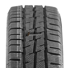 Laden Sie das Bild in den Galerie-Viewer, PROFIL TYRES (RETREAD) INGA ULTRA ALLSEASON 215 65 R17 99H Ganzjahresreifen 3PMSF M+S