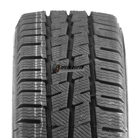 PROFIL TYRES (RETREAD) INGA ULTRA ALLSEASON 215 65 R17 99H Ganzjahresreifen 3PMSF M+S