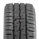 PROFIL TYRES (RETREAD) INGA ULTRA ALLSEASON 215 65 R17 99H Ganzjahresreifen 3PMSF M+S