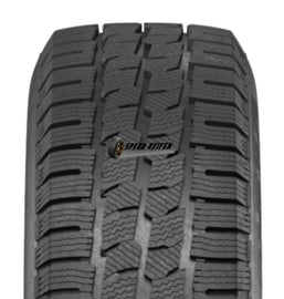 BERLIN TIRES ALPINE GRIP C 215 70 R15 109/107R Winterreifen 3PMSF M+S