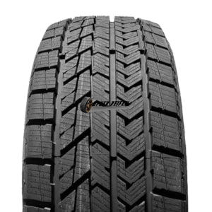 UNISTAR ICE PROTECTION 255 40 R21 102H Winterreifen 3PMSF M+S