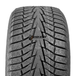 HANKOOK W636 WINTER I*CEPT IZ3 195 60 R15 92T Winterreifen 3PMSF M+S
