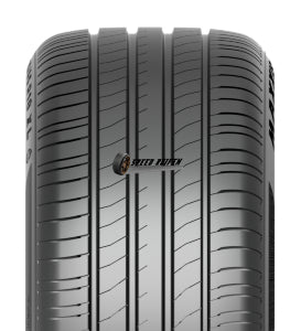 MAXXIS HP6A* PREMITRA 6 215 45 R17 91Y Sommerreifen