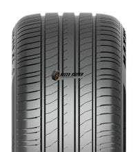 Load image into Gallery viewer, MAXXIS HP6A* PREMITRA 6 215 45 R17 91Y Sommerreifen