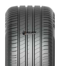 MAXXIS HP6A* PREMITRA 6 215 45 R17 91Y Sommerreifen