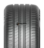 MAXXIS HP6A* PREMITRA 6 215 45 R17 91Y Sommerreifen