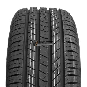 BARUM BRAVURIS 6 195 65 R15 95H Sommerreifen