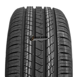BARUM BRAVURIS 6 195 65 R15 95H Sommerreifen