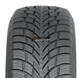 NOKIAN SEASONPROOF C1 215 70 R15 109/107S Ganzjahresreifen 3PMSF M+S