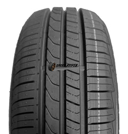 TERCELO CITITRIP PRO C7 215 60 R16 99V Sommerreifen