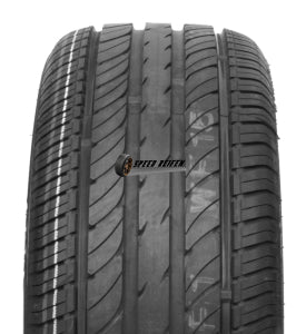 PAXARO ECO DYNAMIC 165 70 R14 85T Sommerreifen