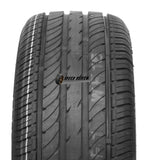 PAXARO ECO DYNAMIC 165 70 R14 85T Sommerreifen