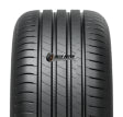 Load image into Gallery viewer, MAXXIS HP6 PREMITRA 6 215 55 R18 99V Sommerreifen