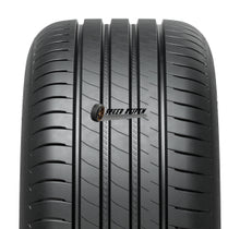 Load image into Gallery viewer, MAXXIS HP6 PREMITRA 6 215 55 R18 99V Sommerreifen