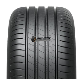 MAXXIS HP6 PREMITRA 6 215 55 R18 99V Sommerreifen