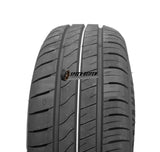 DAVANTI ECOURA HP1C 175 65 R14 82H Sommerreifen