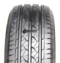 GOODTRIP SAFEGUARD 205 65 R16 107/105T Sommerreifen