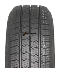 Charger l&#39;image dans la galerie, GOODTRIP SAFEGUARD AS 235 65 R16 121/119R Ganzjahresreifen 3PMSF M+S