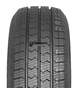 GOODTRIP SAFEGUARD AS 215 70 R15 109/107S Ganzjahresreifen 3PMSF M+S