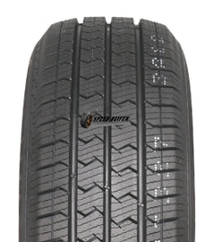 GOODTRIP SAFEGUARD AS 215 70 R15 109/107S Ganzjahresreifen 3PMSF M+S