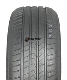 GOODTRIP BLUEGUARD 165 55 R14 72V Sommerreifen