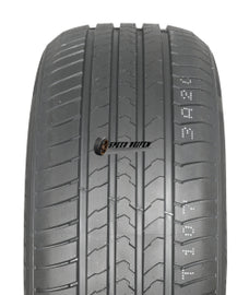 GOODTRIP BLUEGUARD 205 55 R16 94V Sommerreifen