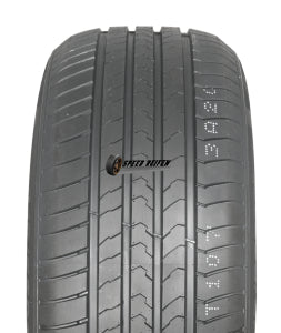 GOODTRIP BLUEGUARD 215 50 R17 95W Sommerreifen