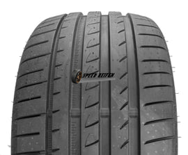 CROSSWIND SPORT PEAK 215 40 R16 86Y Sommerreifen